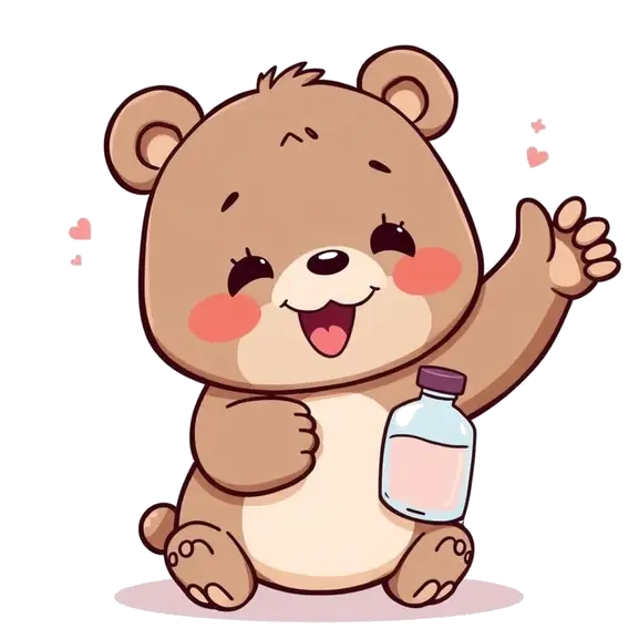 About Veterinarian.Lol