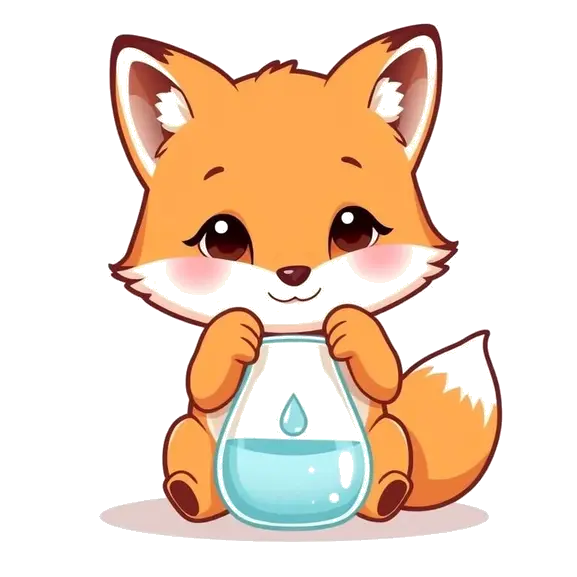 Welcome to Veterinarian.Lol